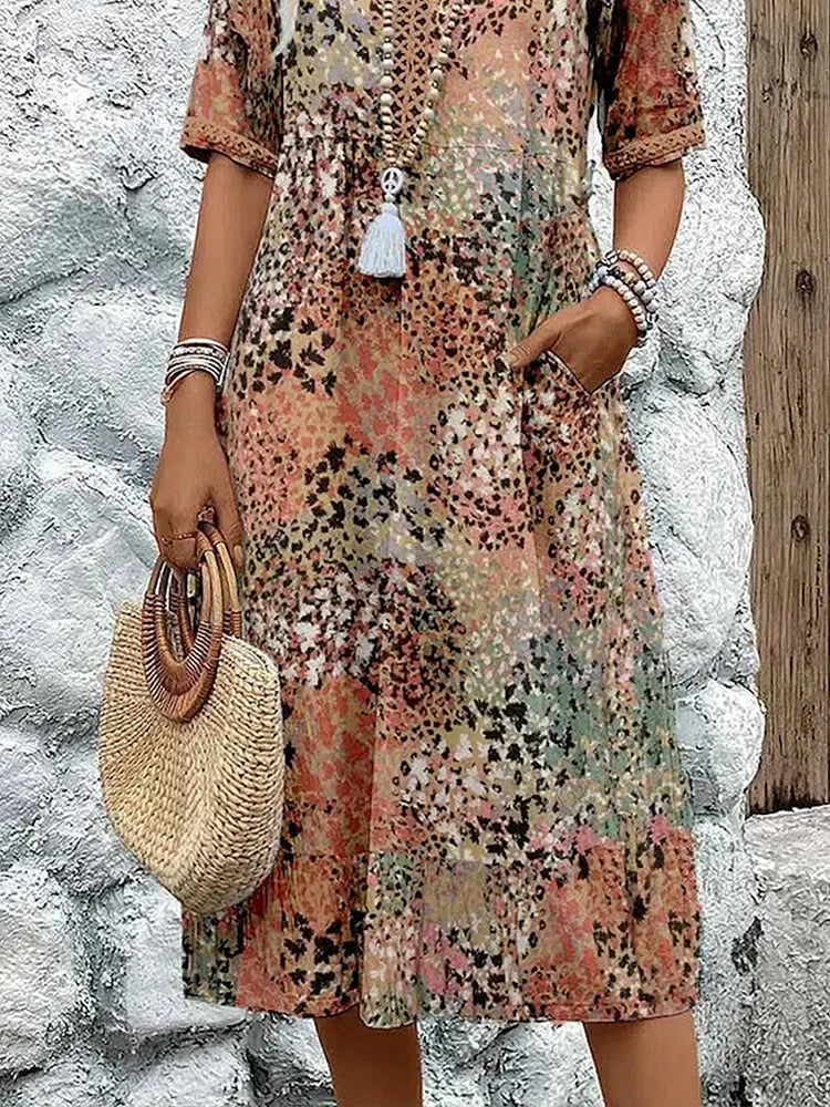 Beige Sabbia / 3XL