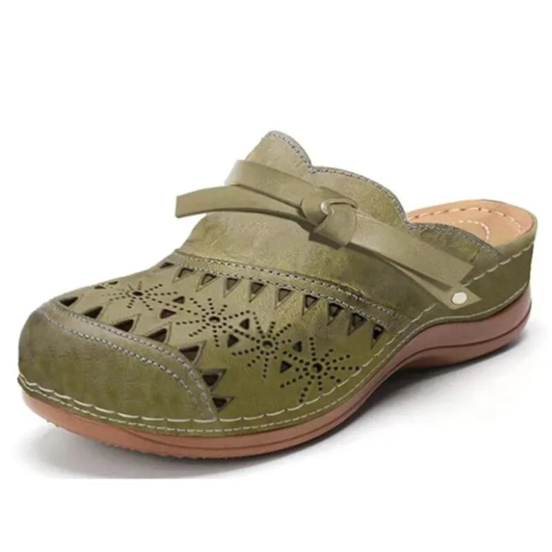 Verde Militare / 43