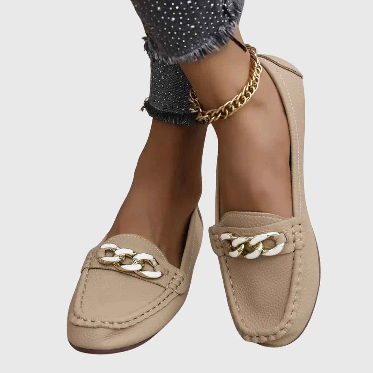42 / Beige