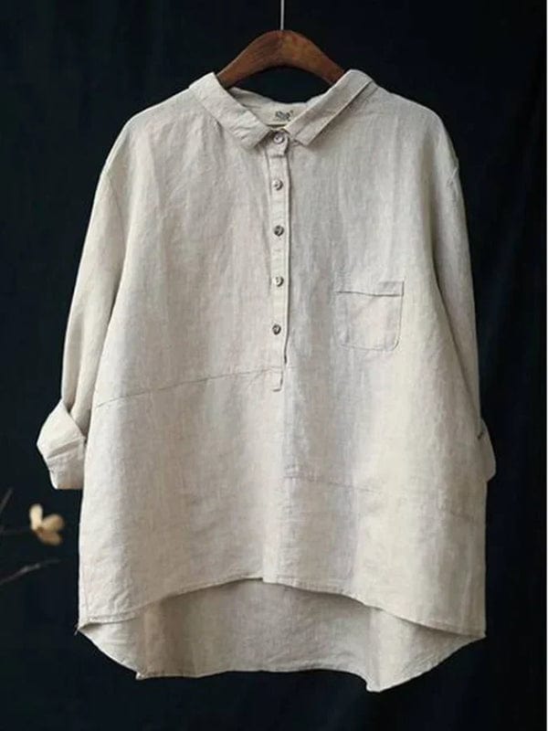 Bianco / 3XL
