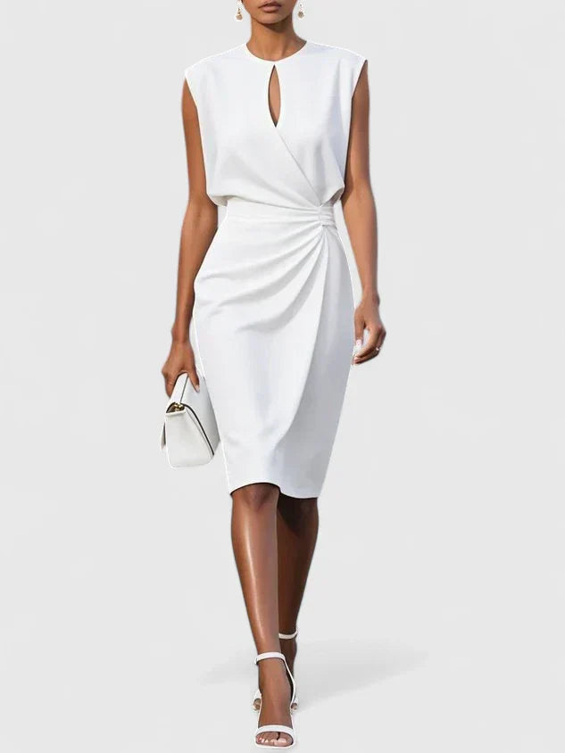 Bianco / 2XL