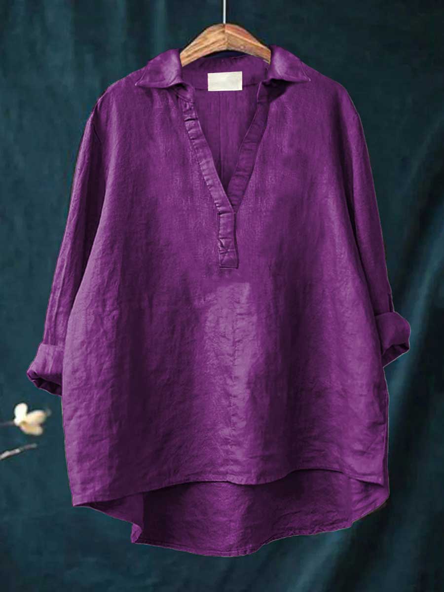 Viola / 3XL