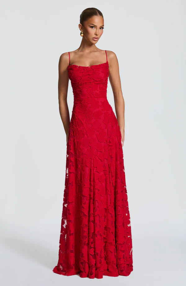 Rosso / XL