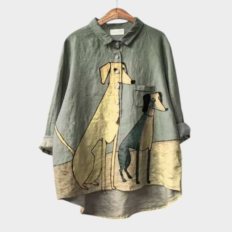 Motivo 5 / 5XL