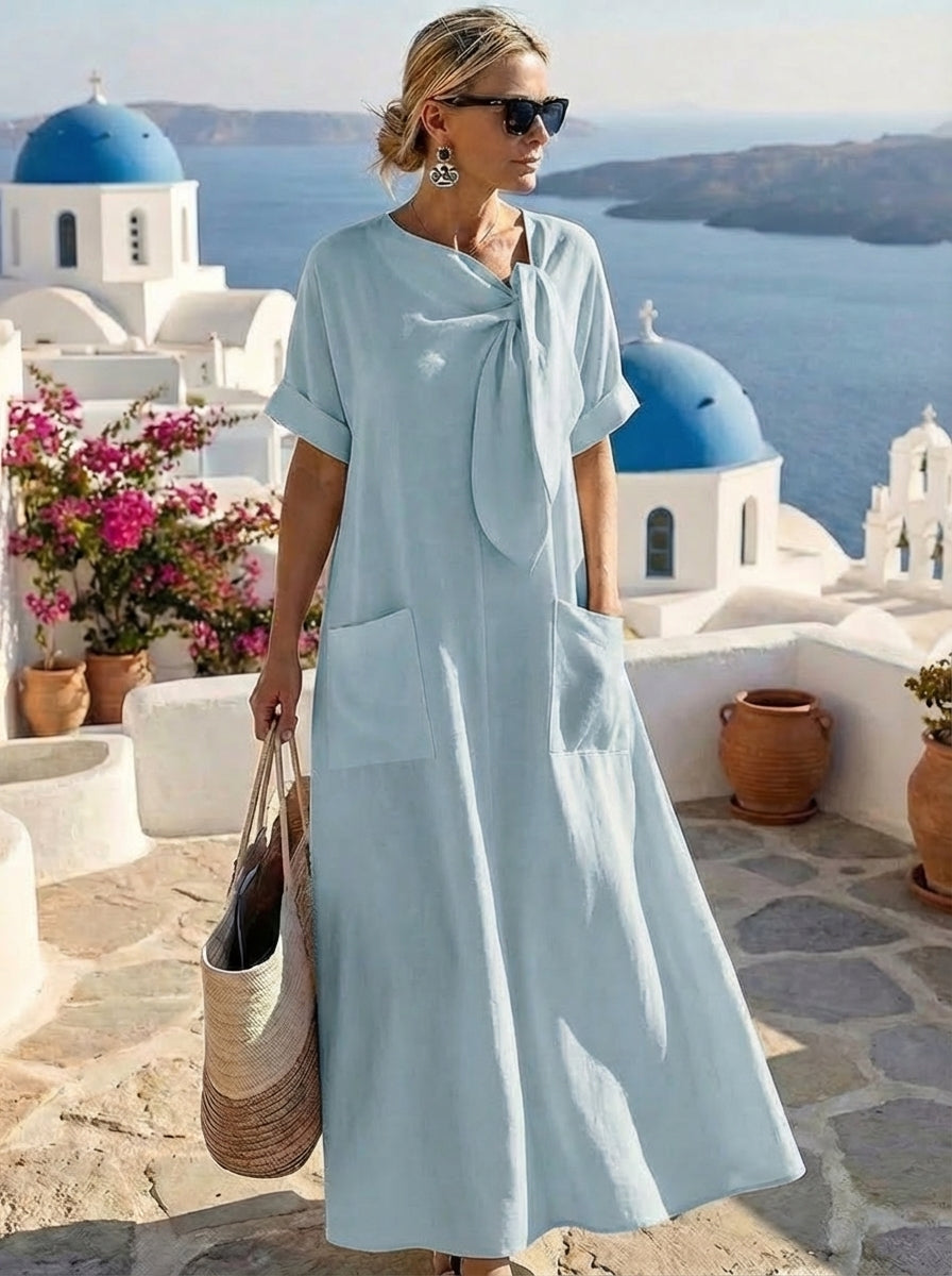 Blu / 3XL