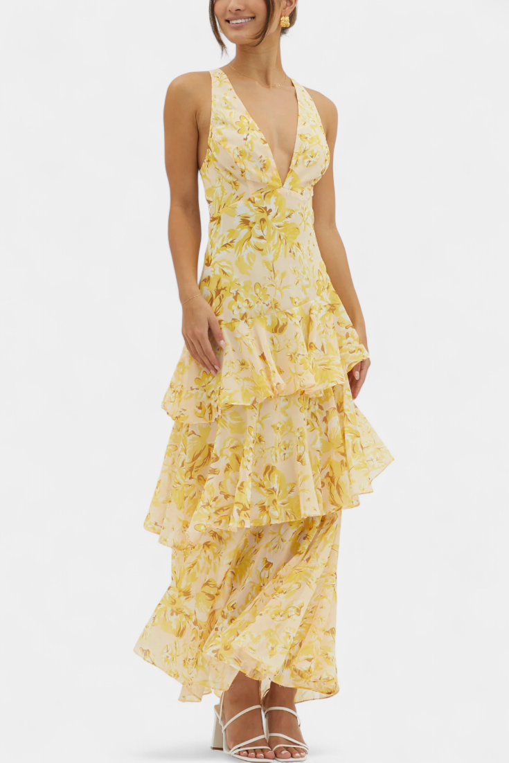Giallo / XL