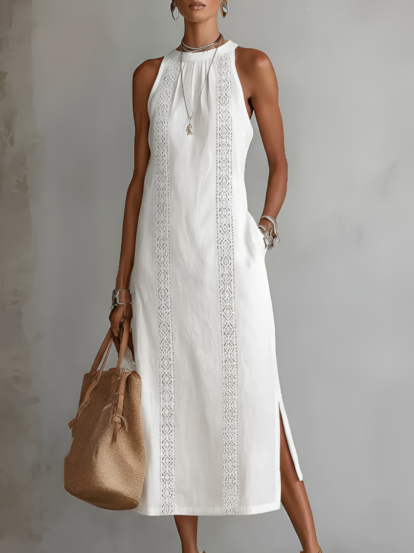 Bianco / 2XL/US 14
