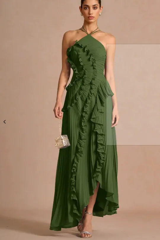 Verde / 2XL