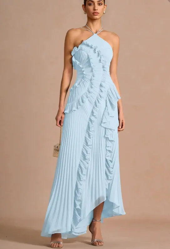 Azzurro / 2XL