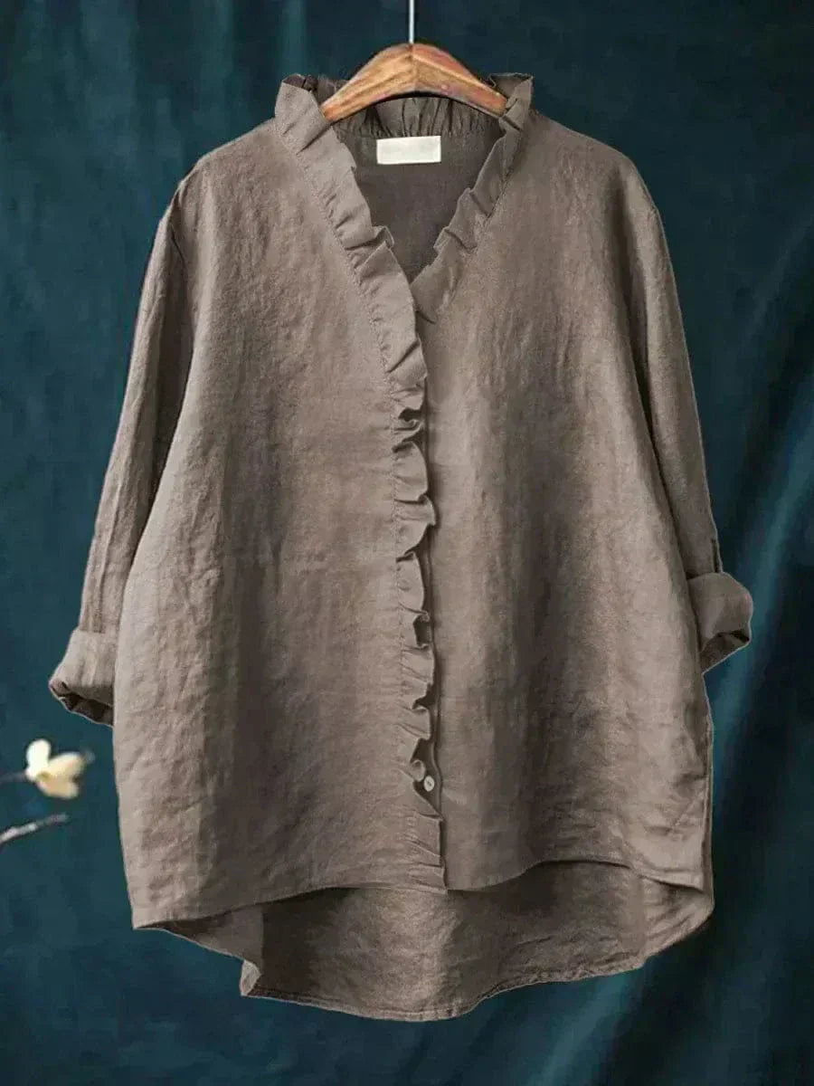 Grigio scuro / 3XL