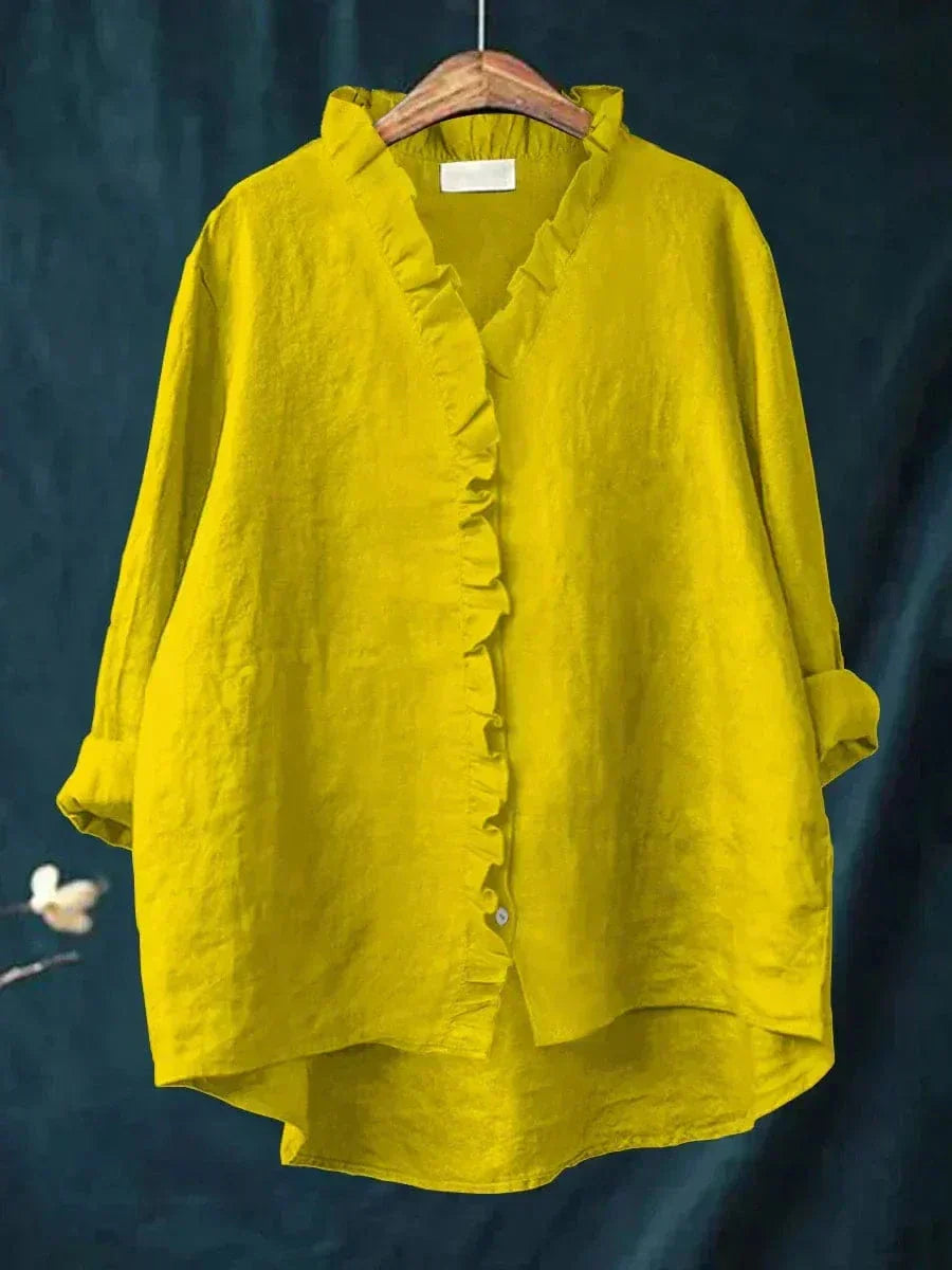 Giallo / 3XL