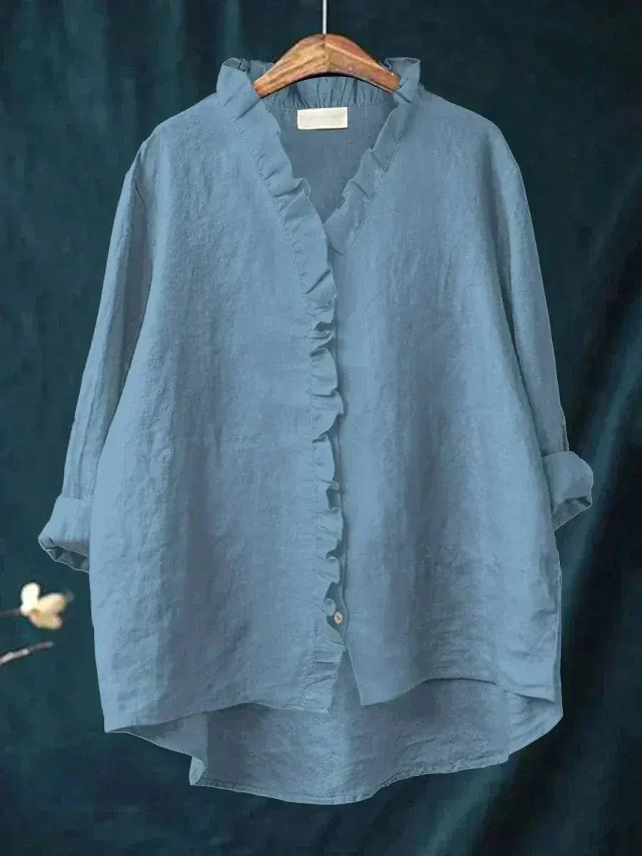 Blu / 3XL