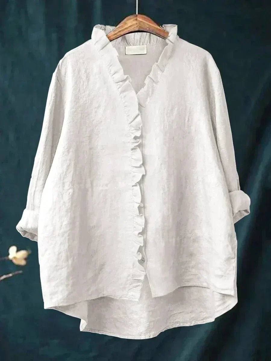 Bianco / 3XL