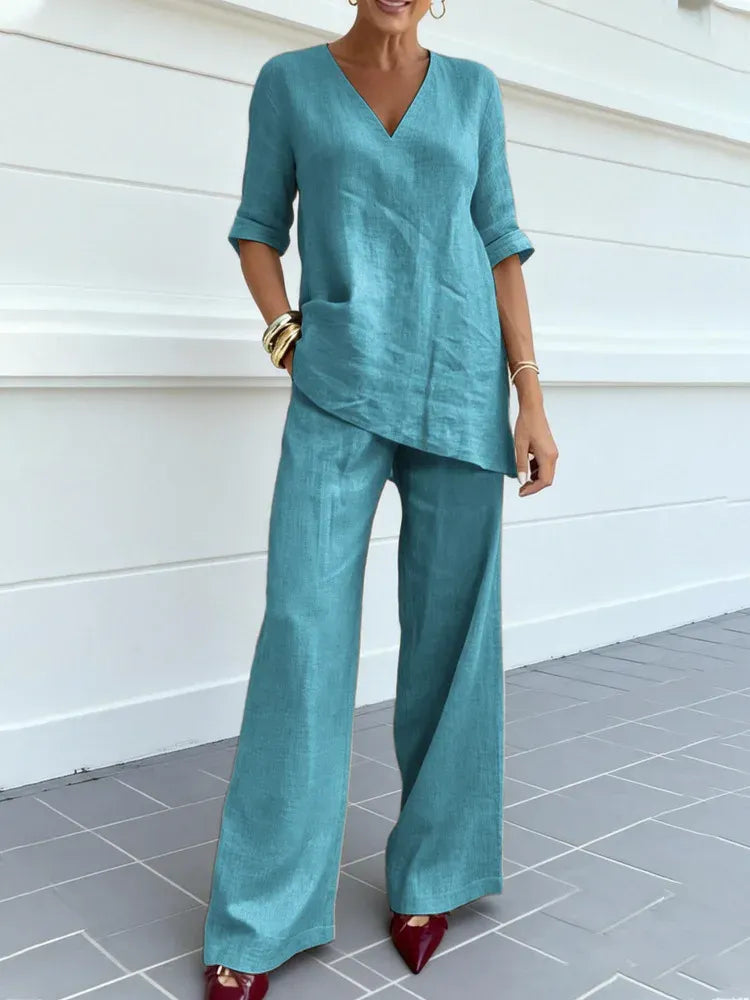 Blu Turchese / 3XL
