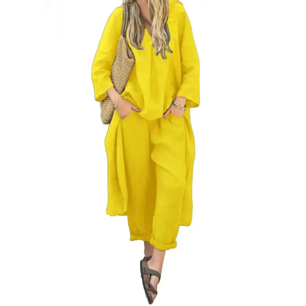 Giallo / 3XL