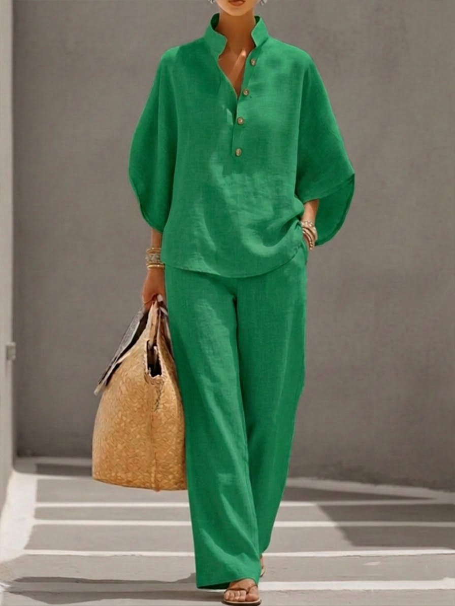 Verde / 3XL