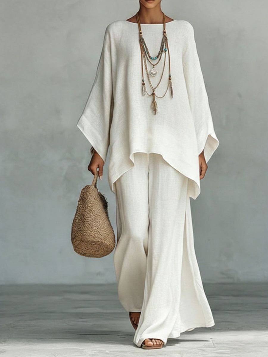 Bianco / 3XL