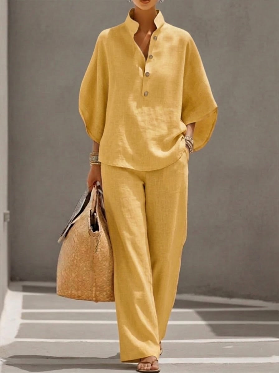 Giallo / 3XL