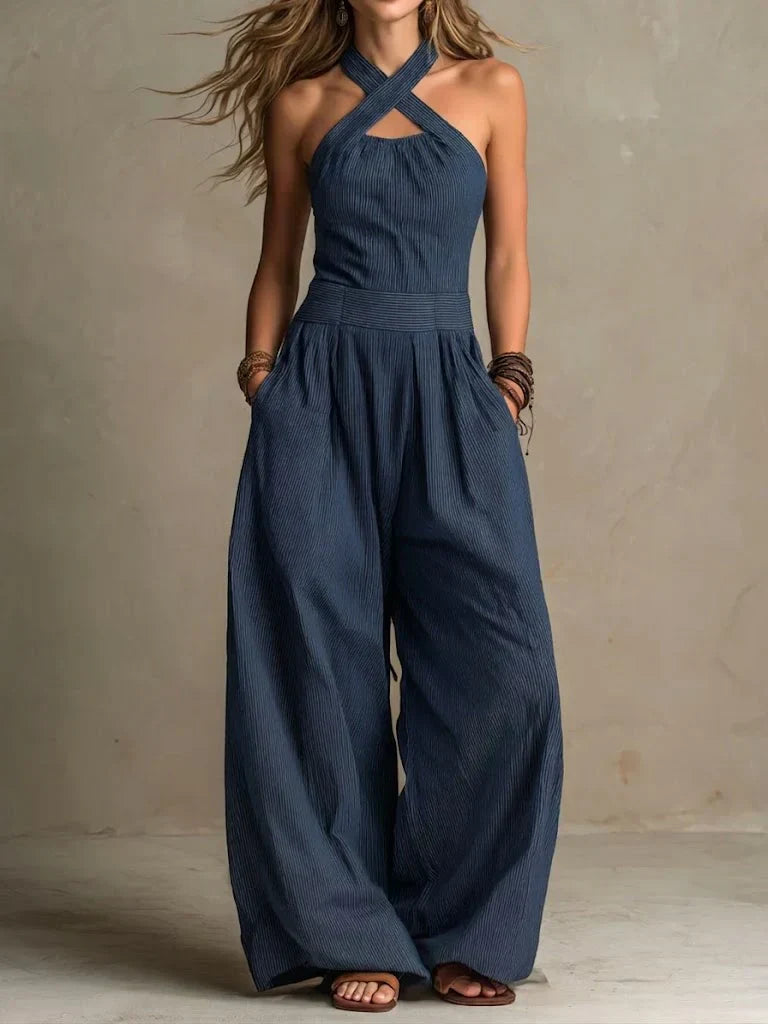 Blu Marina / 3XL