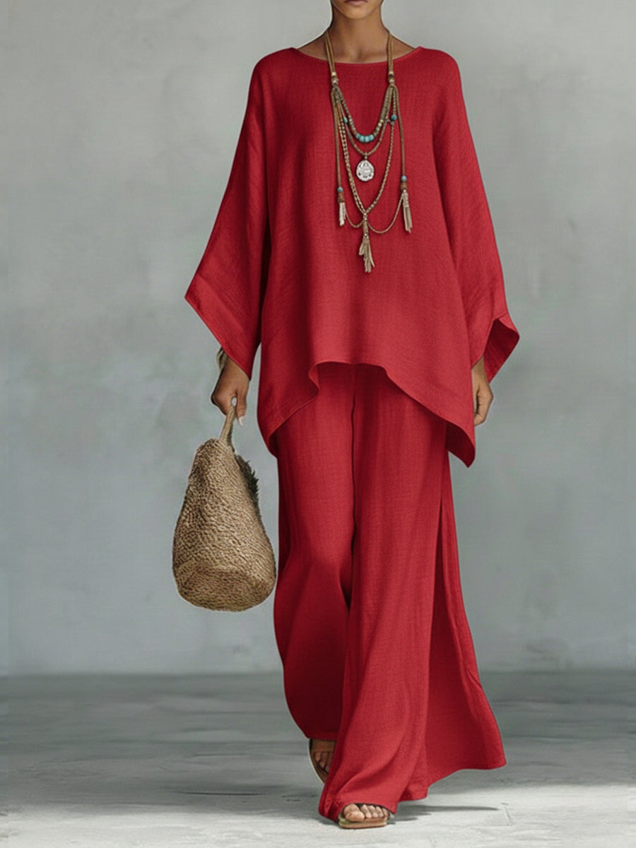 Rosso / 3XL