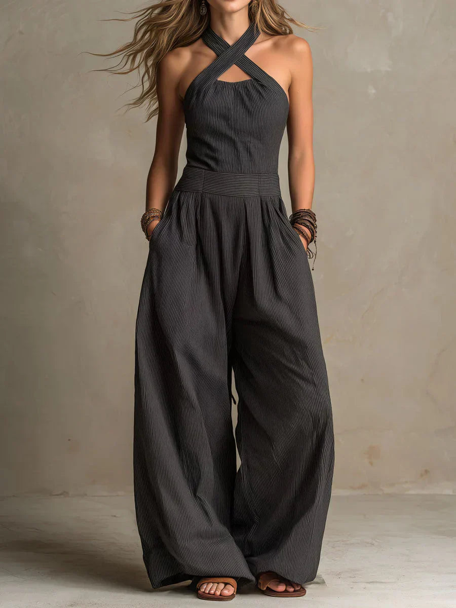 Nero / 3XL