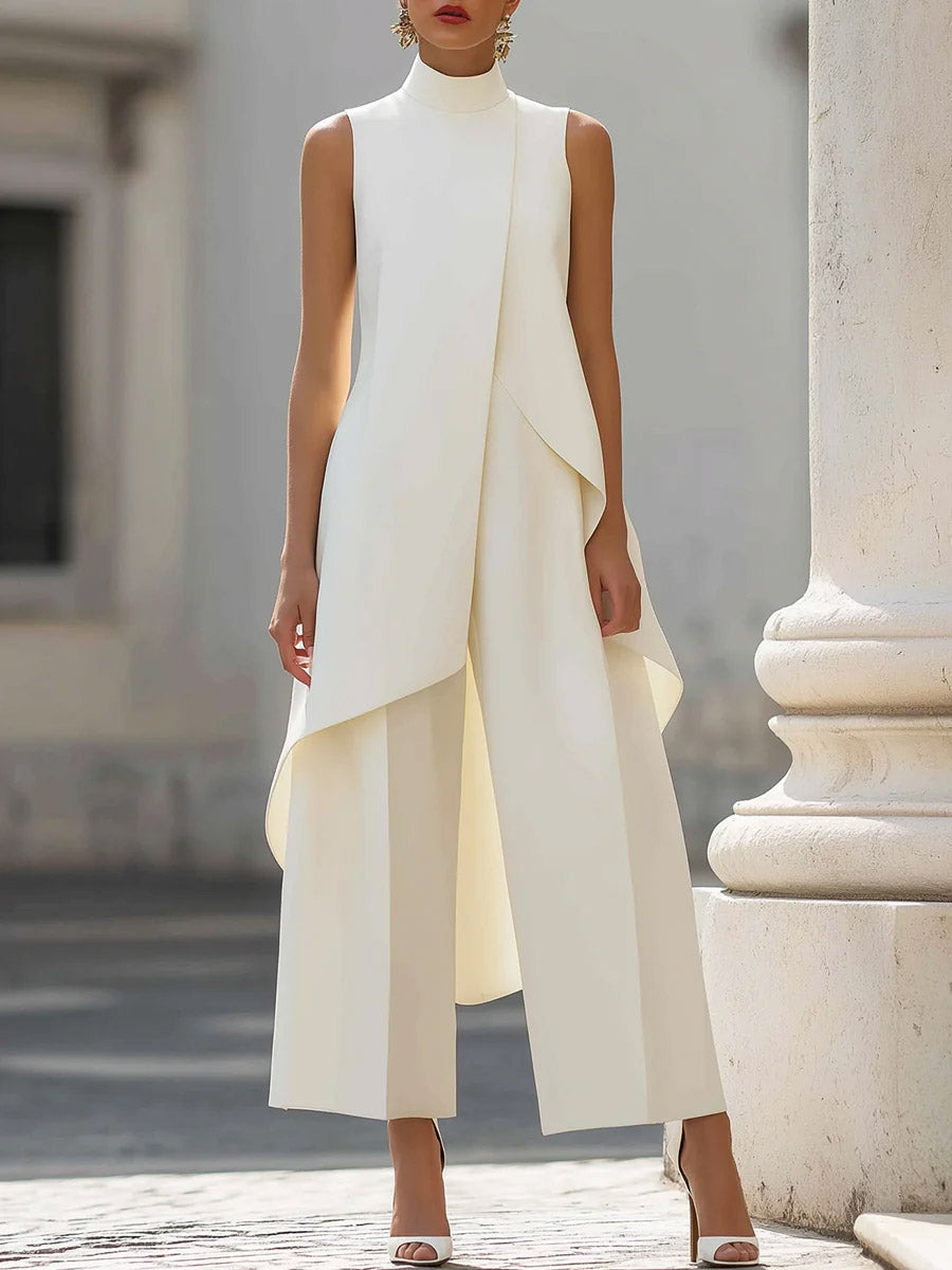 Bianco / 3XL
