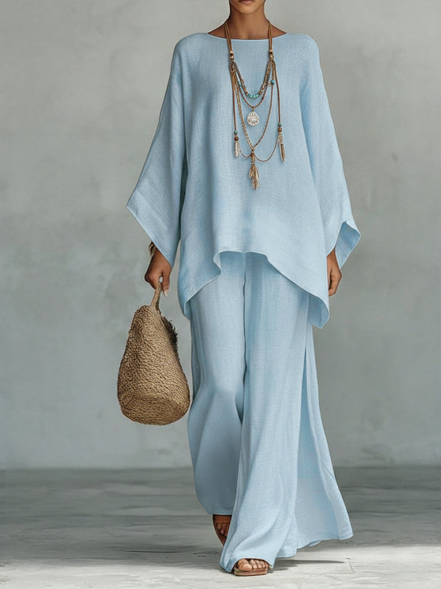Azzurro / 3XL
