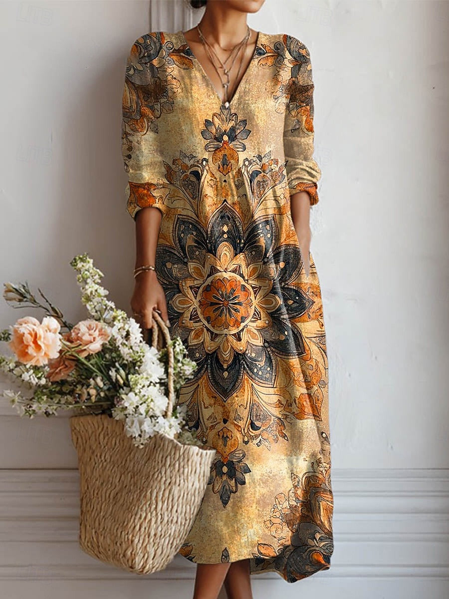 Abito / 4XL
