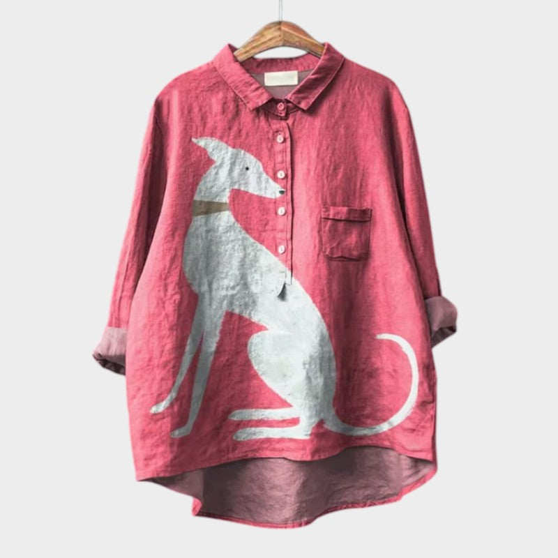 Motivo 6 / 5XL
