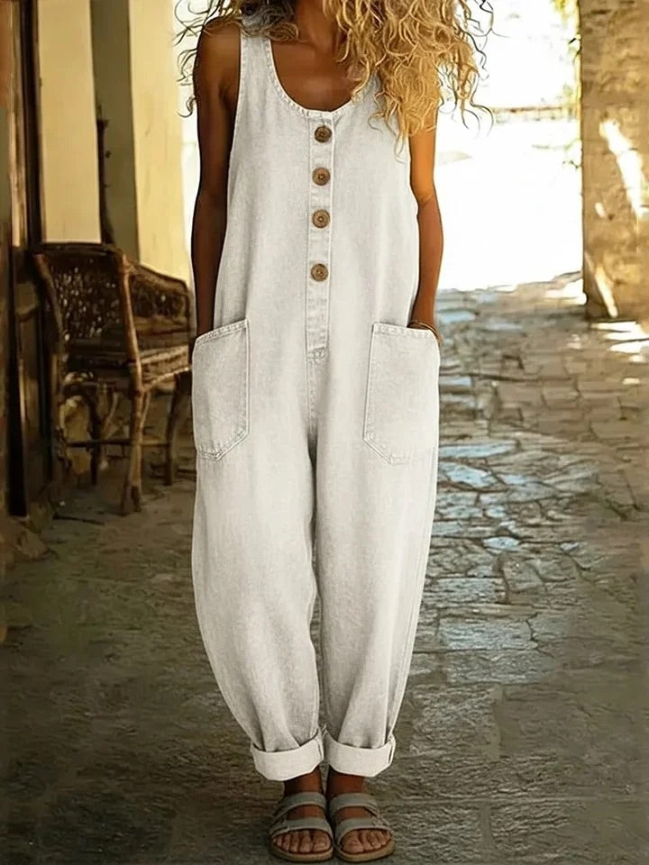 Bianco / 3XL
