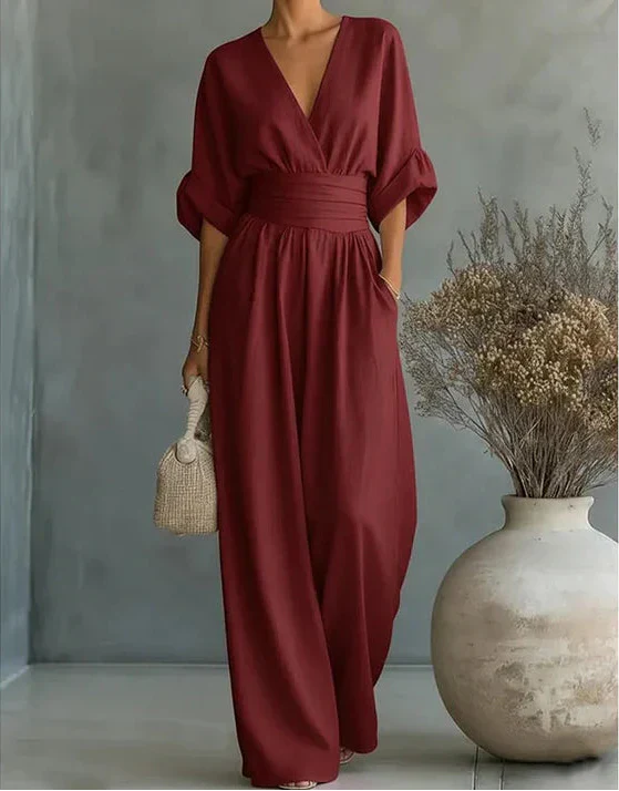 Borgogna / 5XL