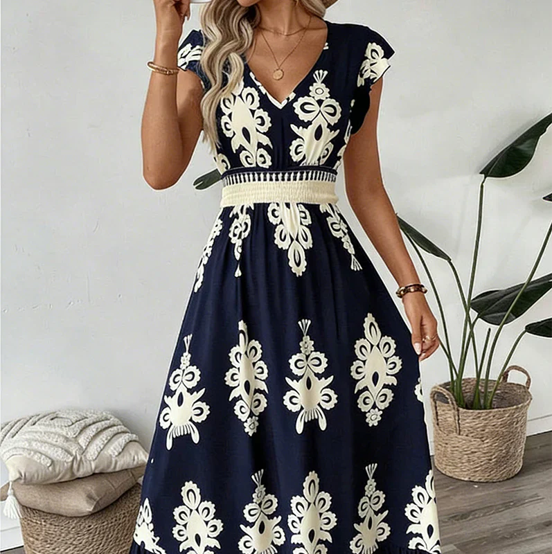 Blu Scuro / 2XL