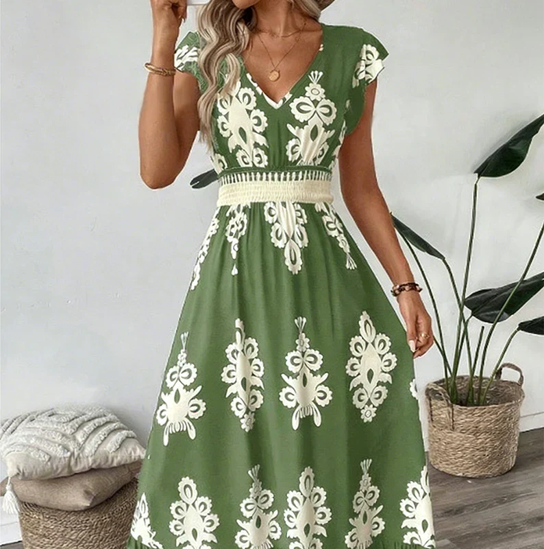 Verde / 2XL