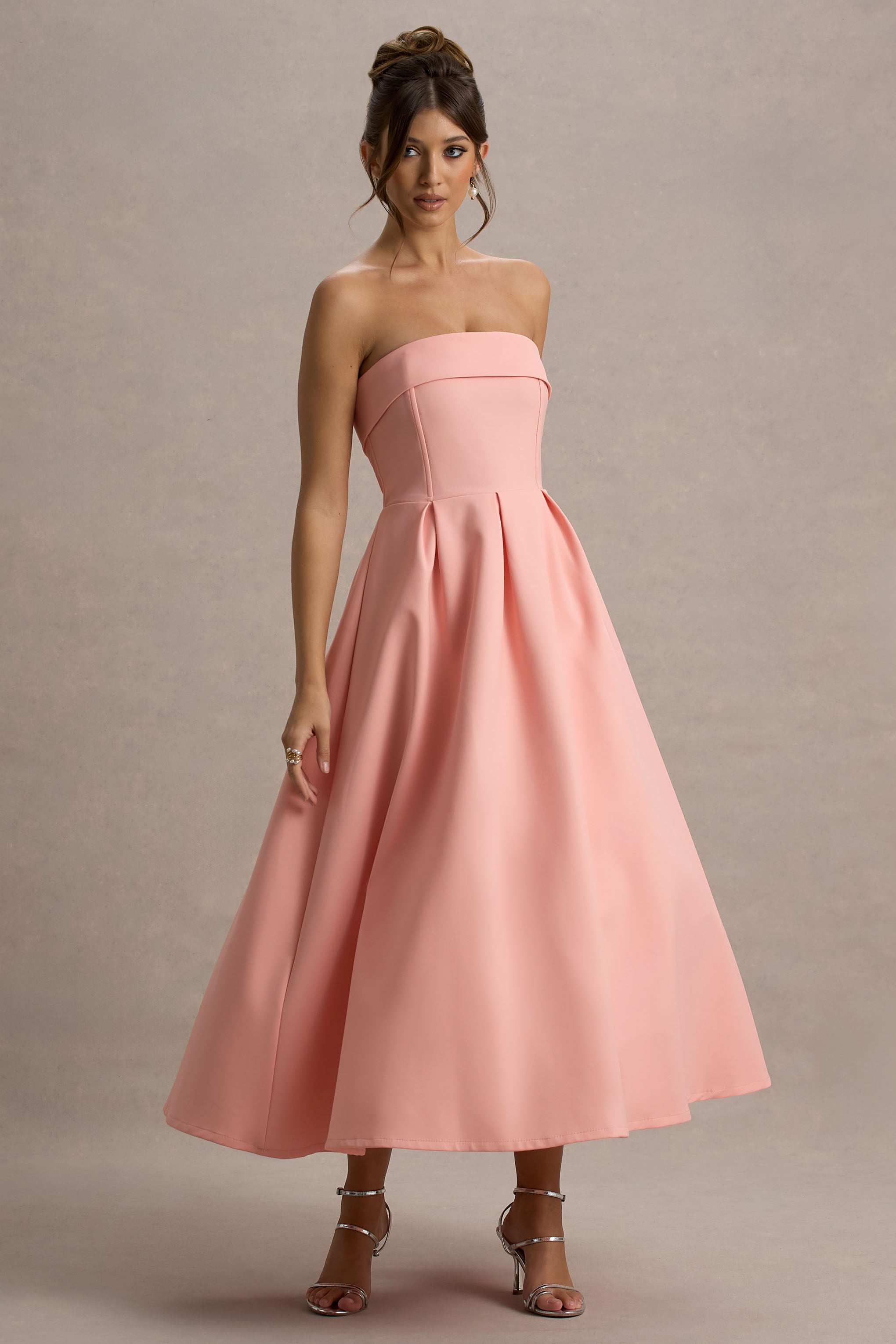 Rosa / XL