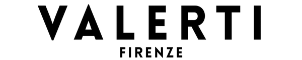 Valerti