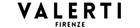 Valerti