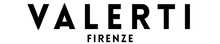 Valerti