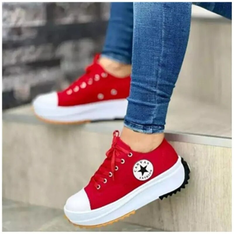Rosso / 35