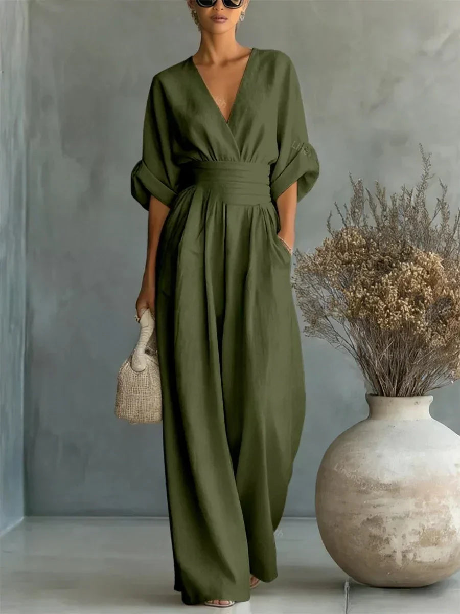 Verde militare / 3XL