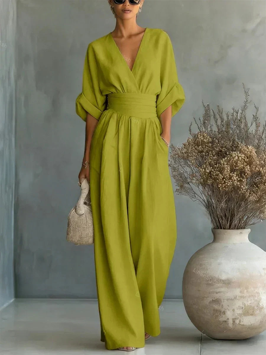 Verde / 3XL