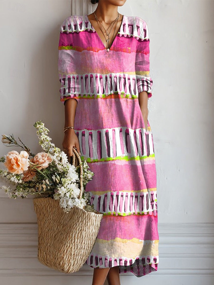 Abito / 4XL